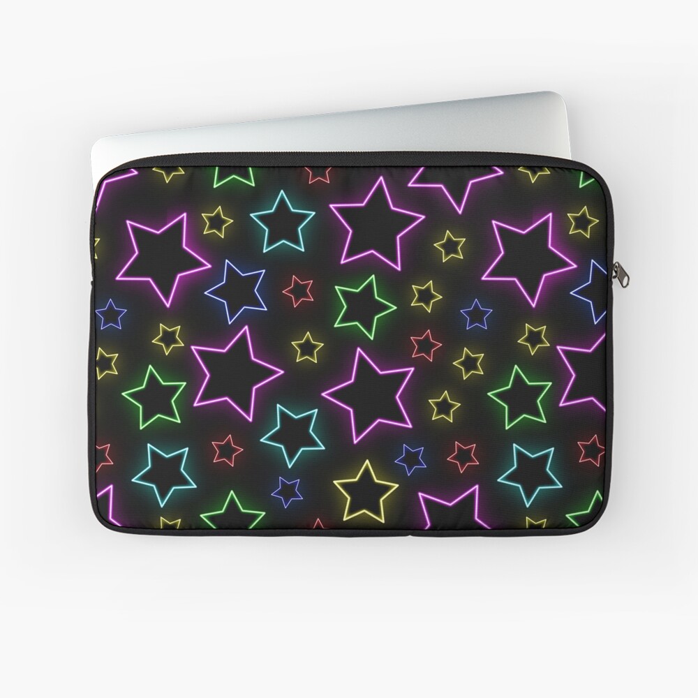 Laptop cases skinny outlet dip