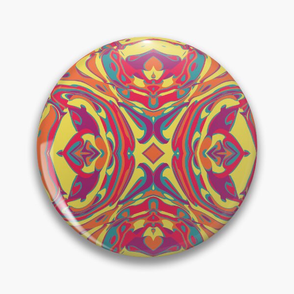 Item preview, 2022 Work By Phillip Gallant LXVI IV designed and sold by GallantPhillip.