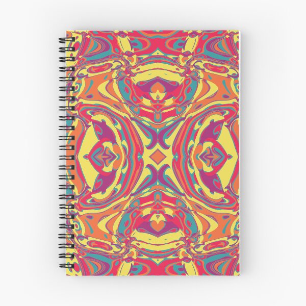 Item preview, 2022 Work By Phillip Gallant LXVI IV designed and sold by GallantPhillip.