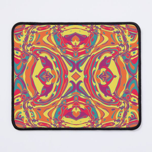 Item preview, 2022 Work By Phillip Gallant LXVI IV designed and sold by GallantPhillip.