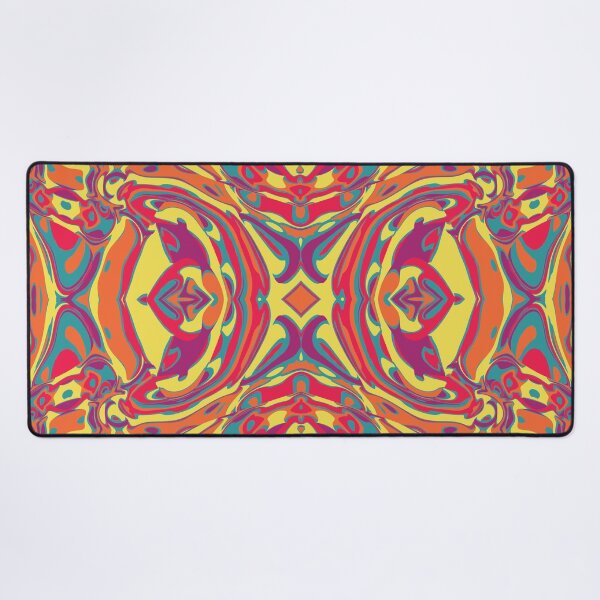 Item preview, 2022 Work By Phillip Gallant LXVI IV designed and sold by GallantPhillip.