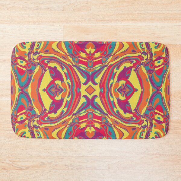Item preview, 2022 Work By Phillip Gallant LXVI IV designed and sold by GallantPhillip.