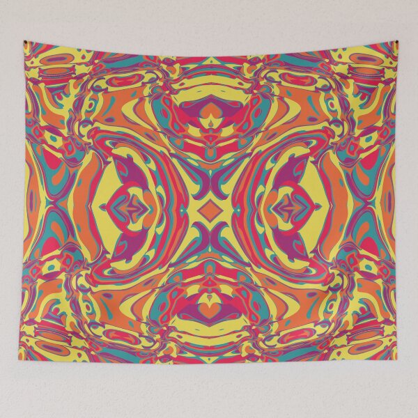 Item preview, 2022 Work By Phillip Gallant LXVI IV designed and sold by GallantPhillip.