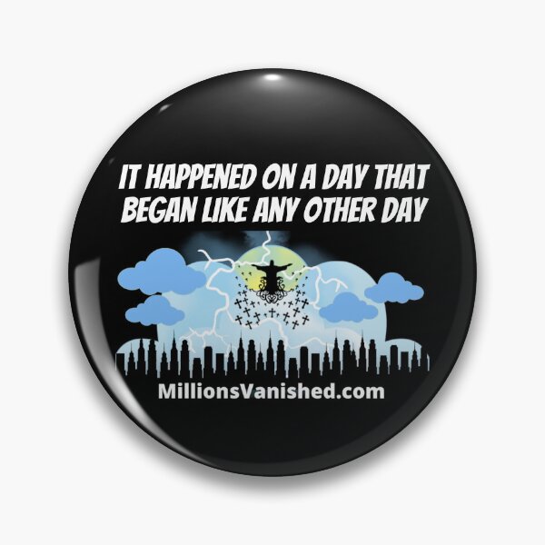 Item preview, It Was Just Another Day - Christian  designed and sold by 1thes416.
