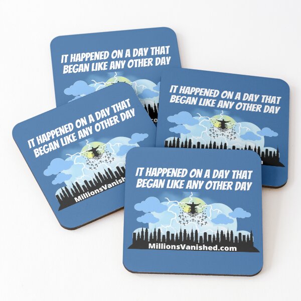 Item preview, It Was Just Another Day - Christian  designed and sold by 1thes416.