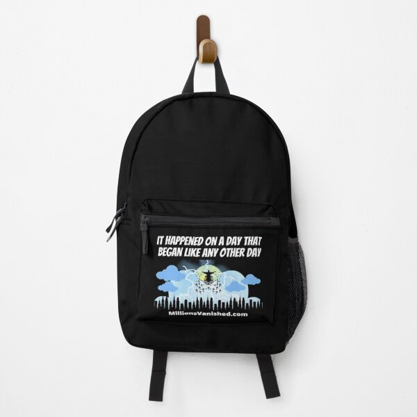 Item preview, It Was Just Another Day - Christian designed and sold by 1thes416.