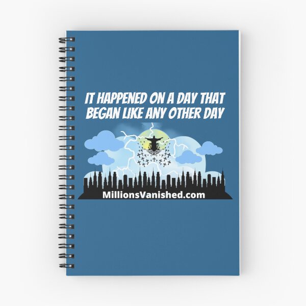 Item preview, It Was Just Another Day - Christian  designed and sold by 1thes416.