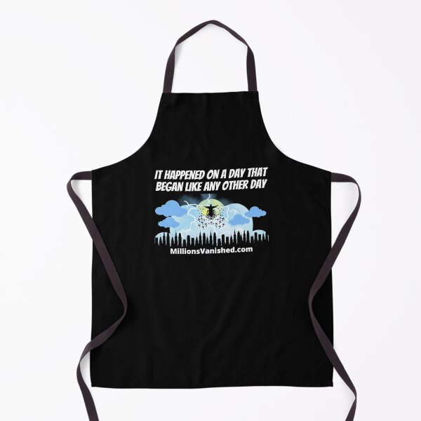 Item preview, It Was Just Another Day - Christian designed and sold by 1thes416.