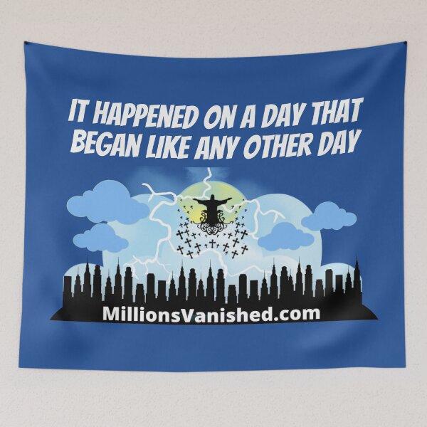 Item preview, It Was Just Another Day - Christian  designed and sold by 1thes416.