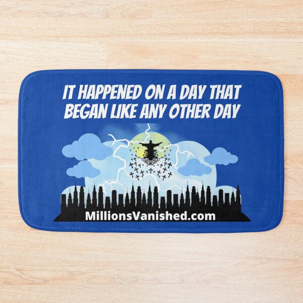 Item preview, It Was Just Another Day - Christian  designed and sold by 1thes416.