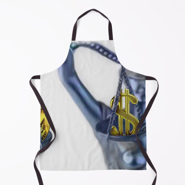 Item preview, Femida lady justice - Bitcoin or USD designed and sold by Bruno Beach.