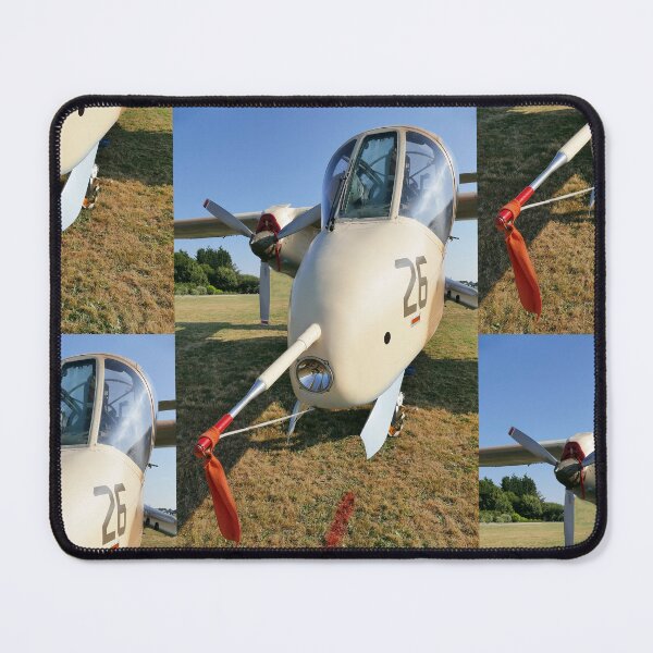 Item preview, r732/   Military Combat Aircraft ! -Avion Militaire de Combat ! -  photo Okaio Créations - Olavia-Olao  designed and sold by o.okaïo.