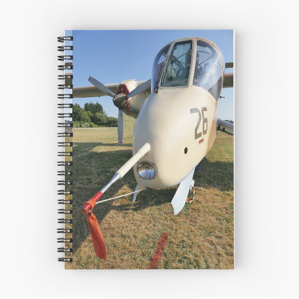 Item preview, r732/   Military Combat Aircraft ! -Avion Militaire de Combat ! -  photo Okaio Créations - Olavia-Olao  designed and sold by o.okaïo.