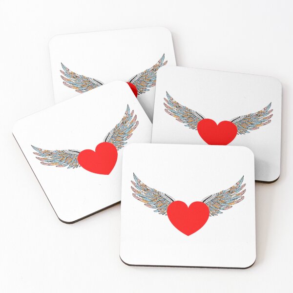 Item preview, Happy valentines day designed and sold by RedPic01.