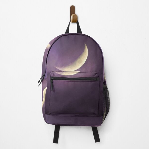 Item preview, J6 Moon '22 designed and sold by sensameleon.