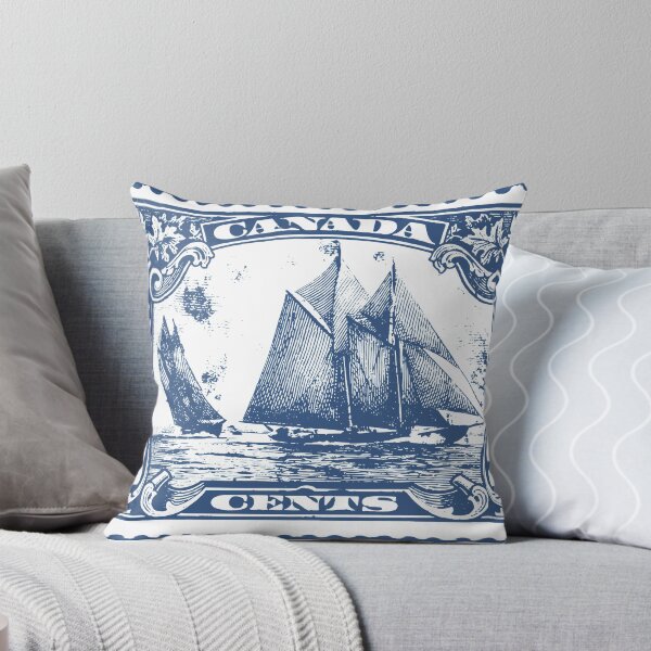 Item preview, Ships designed and sold by Bright Designs.