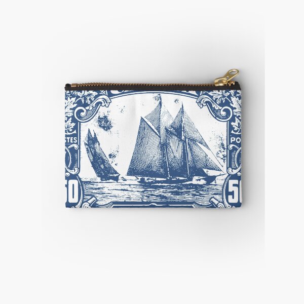 Item preview, Ships designed and sold by Bright Designs.