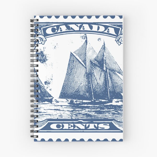 Item preview, Ships designed and sold by Bright Designs.
