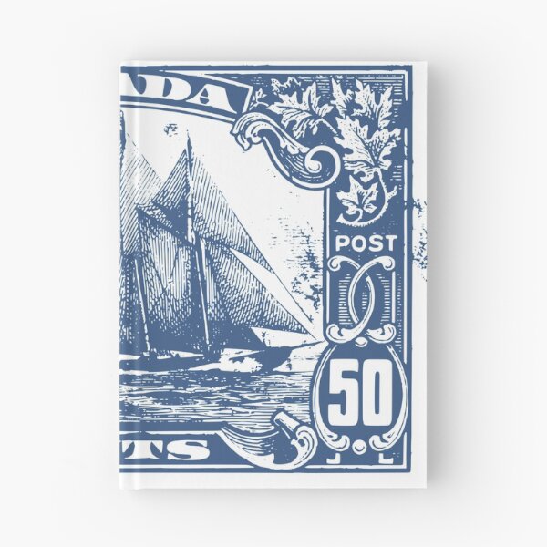 Item preview, Ships designed and sold by Bright Designs.
