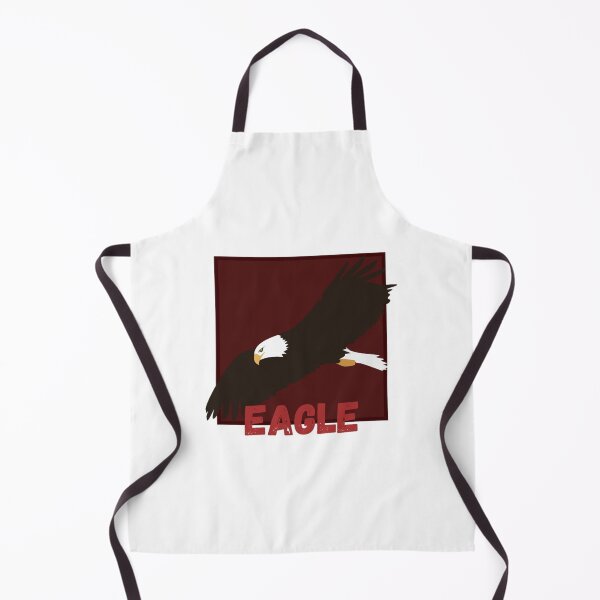 Item preview, Eagle designed and sold by OneVibes.