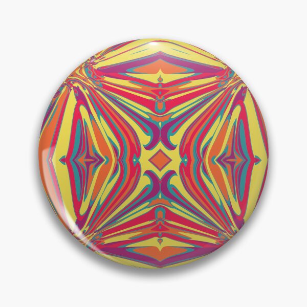 Item preview, 2022 Work By Phillip Gallant LXVI V designed and sold by GallantPhillip.