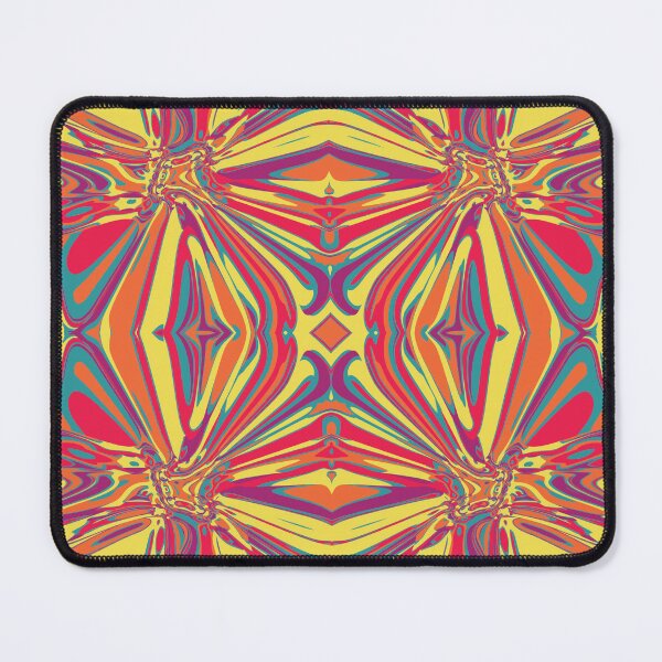 Item preview, 2022 Work By Phillip Gallant LXVI V designed and sold by GallantPhillip.