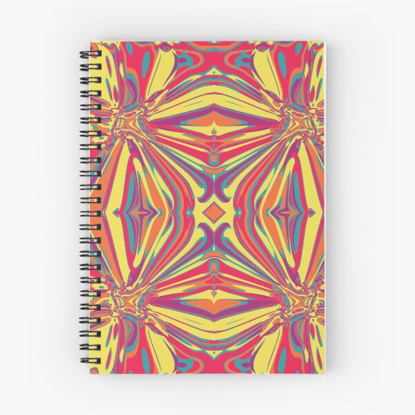 Item preview, 2022 Work By Phillip Gallant LXVI V designed and sold by GallantPhillip.