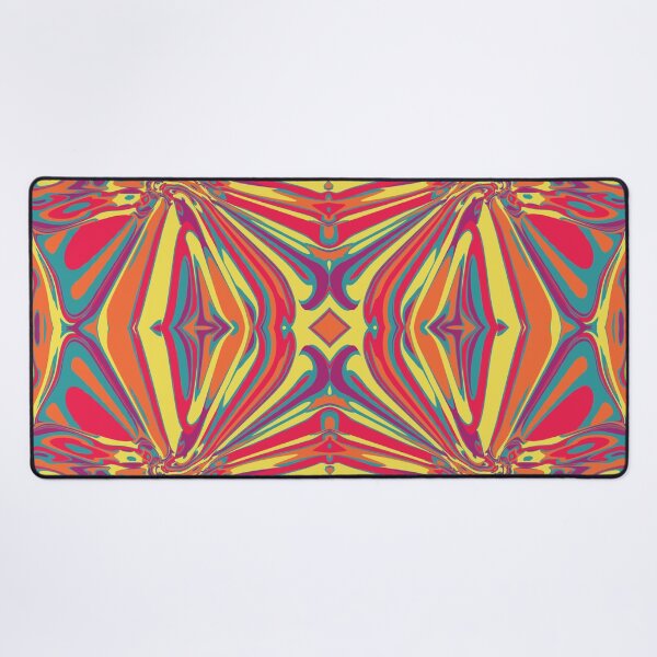 Item preview, 2022 Work By Phillip Gallant LXVI V designed and sold by GallantPhillip.