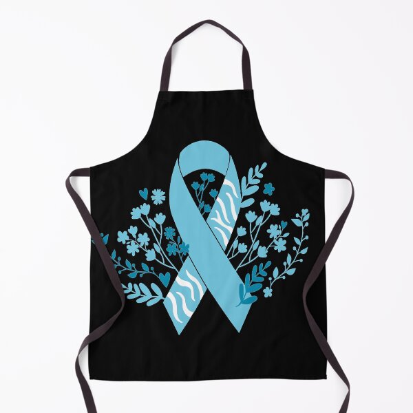 Item preview, Floral MALS Ribbon designed and sold by MALSFoundation.