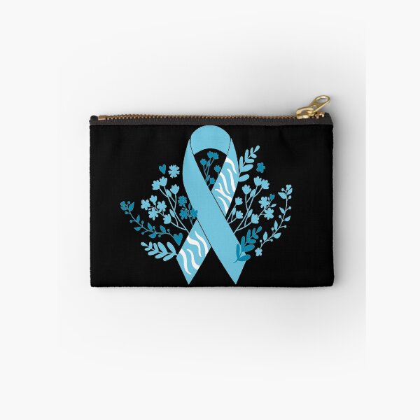 Item preview, Floral MALS Ribbon designed and sold by MALSFoundation.