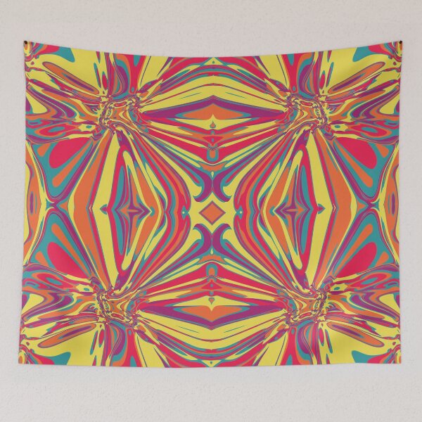 Item preview, 2022 Work By Phillip Gallant LXVI V designed and sold by GallantPhillip.