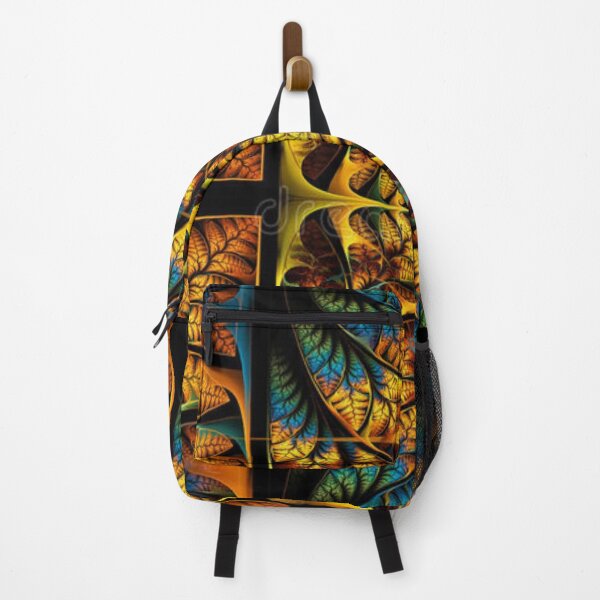 Item preview, abstract wallpaper designed and sold by Golido.
