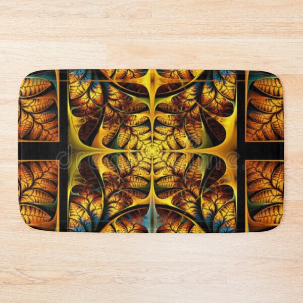 Item preview, abstract wallpaper designed and sold by Golido.