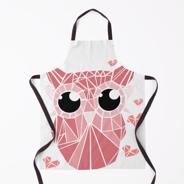 Item preview, Pink Owl designed and sold by Melissa Gerhold.