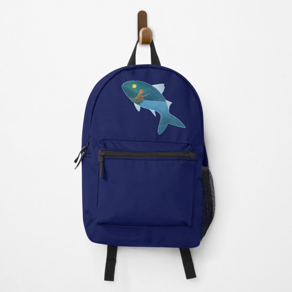 Item preview, Bass Fishing designed and sold by TheBigShop1.