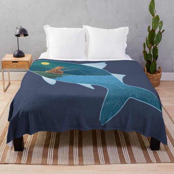 Item preview, Bass Fishing designed and sold by TheBigShop1.