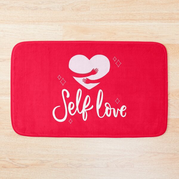 Item preview, Self Love designed and sold by Touch of FEZ.