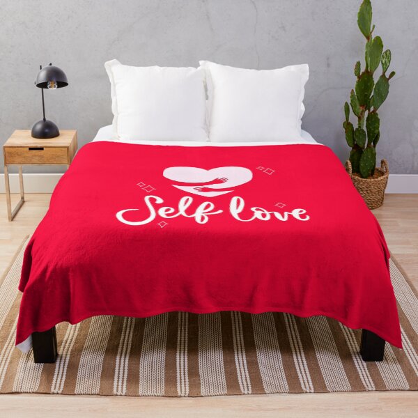 Item preview, Self Love designed and sold by Touch of FEZ.