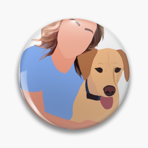 Item preview, Macy and Beckett designed and sold by Lindsey2022.
