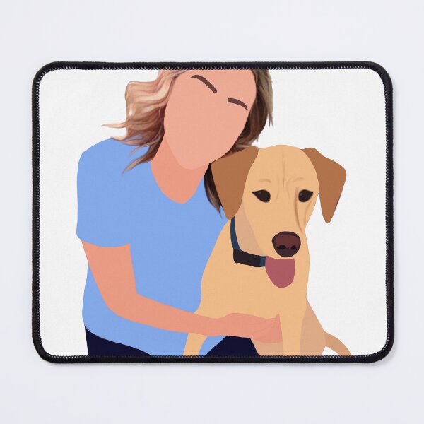 Item preview, Macy and Beckett designed and sold by Lindsey2022.