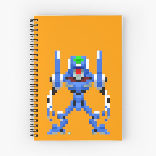 Item preview, 16-Bits Prototype 00 Unit designed and sold by Feeank.