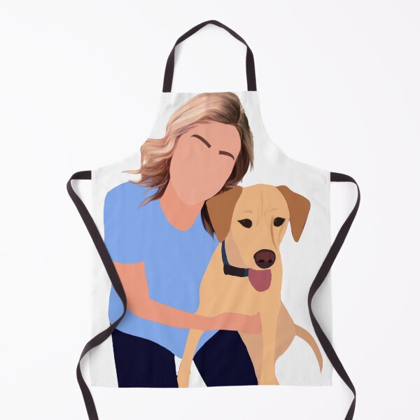 Item preview, Macy and Beckett designed and sold by Lindsey2022.