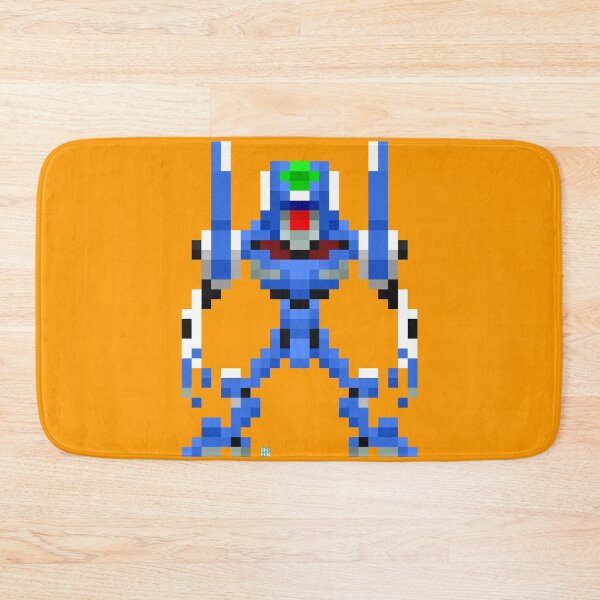 Item preview, 16-Bits Prototype 00 Unit designed and sold by Feeank.