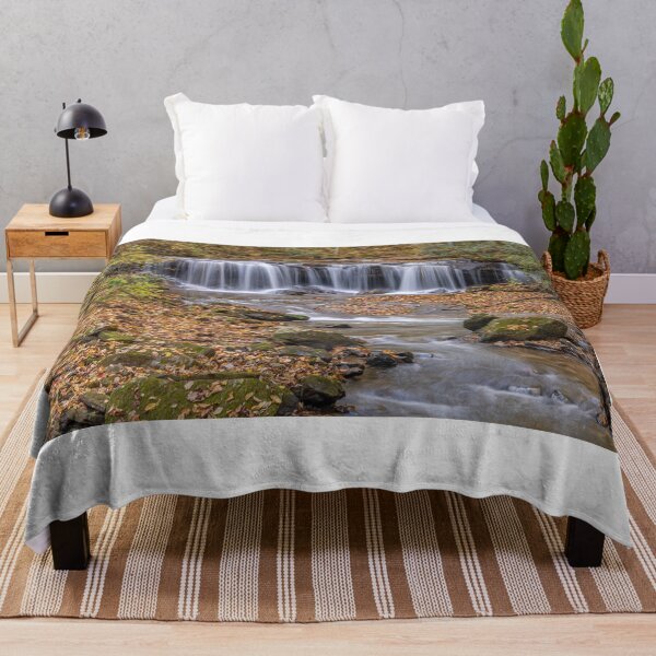 Item preview, Cascade at Saluda designed and sold by -LGM-.