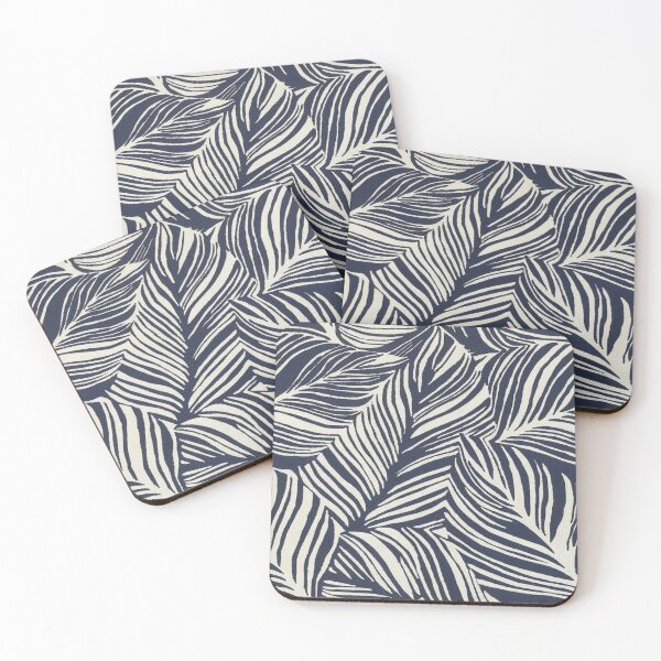 Item preview, Patterns - Summer Patterned  designed and sold by Almight Store.