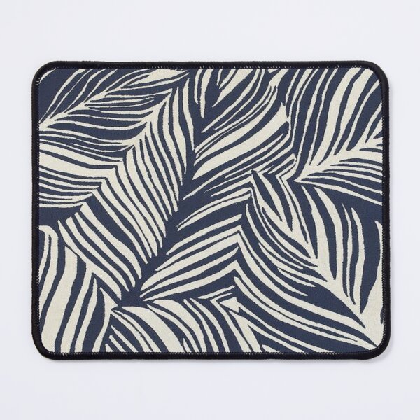Item preview, Patterns - Summer Patterned  designed and sold by Almight Store.