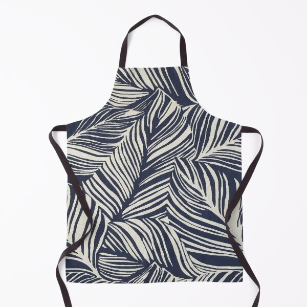 Item preview, Patterns - Summer Patterned designed and sold by Almight Store.