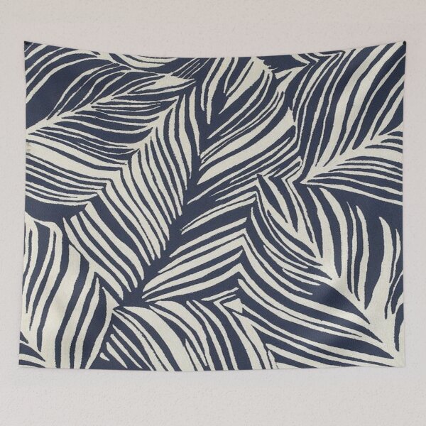 Item preview, Patterns - Summer Patterned  designed and sold by Almight Store.