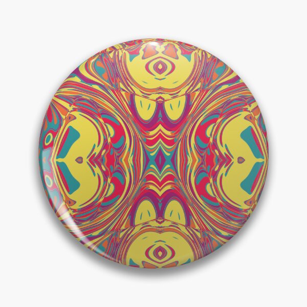 Item preview, 2022 Work By Phillip Gallant LXVI VI designed and sold by GallantPhillip.