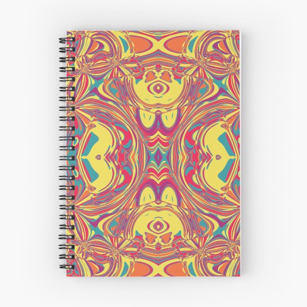Item preview, 2022 Work By Phillip Gallant LXVI VI designed and sold by GallantPhillip.
